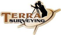 Terra Land Surveying